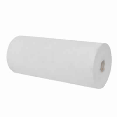 SPUN FILTER CARTRIDGE JUMBOW 10